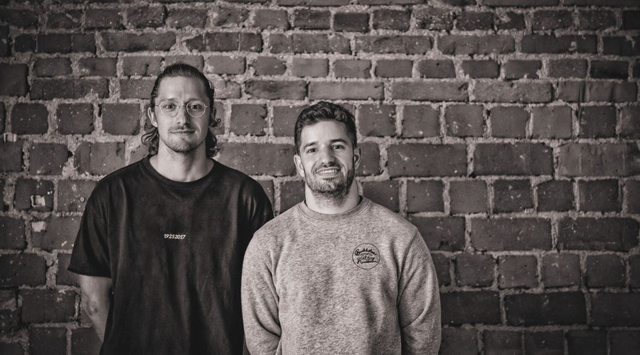 Buchholzer Nudeln im Fernsehen