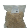 Laden Sie das Bild in den Galerie-Viewer, Martinas Spiralen - Pasta & Nudeln online bestellen