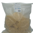 Load image into Gallery viewer, <transcy>Berthold's soup noodles - buy soup noodles made from durum wheat</transcy>