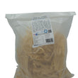 Laden Sie das Bild in den Galerie-Viewer, Michaelas Bandnudeln - Pasta & Nudeln online bestellen
