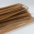 Laden Sie das Bild in den Galerie-Viewer, Frieden Spaghetti - Pasta & Nudeln mit DInkelvollwert online bestellen