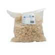 Load image into Gallery viewer, Henrys Hörnle - Pasta & Nudeln online bestellen