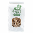 Laden Sie das Bild in den Galerie-Viewer, Nudelpackung Dinkelspaghetti