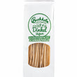 Laden Sie das Bild in den Galerie-Viewer, Nudelpackung Dinkelspaghetti