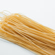 Laden Sie das Bild in den Galerie-Viewer, Nudeln Spaghetti