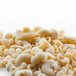 Laden Sie das Bild in den Galerie-Viewer, Dinkel Hörnle - Pasta & Nudeln online kaufen