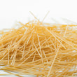Laden Sie das Bild in den Galerie-Viewer, Spaghetti