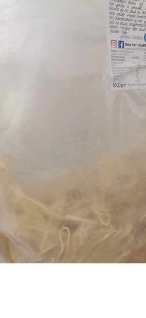 <transcy>Peters ribbon noodles - buy ribbon noodles with egg online</transcy>