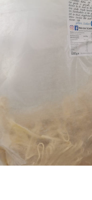 <transcy>Peters ribbon noodles - buy ribbon noodles with egg online</transcy>