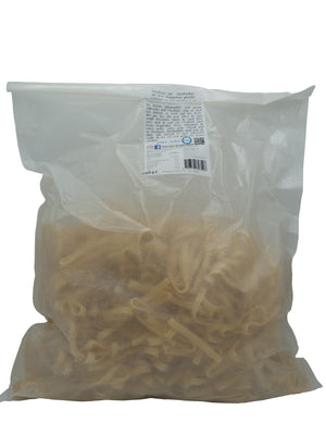 <transcy>Michaelas ribbon noodles - order pasta &amp; noodles online</transcy>