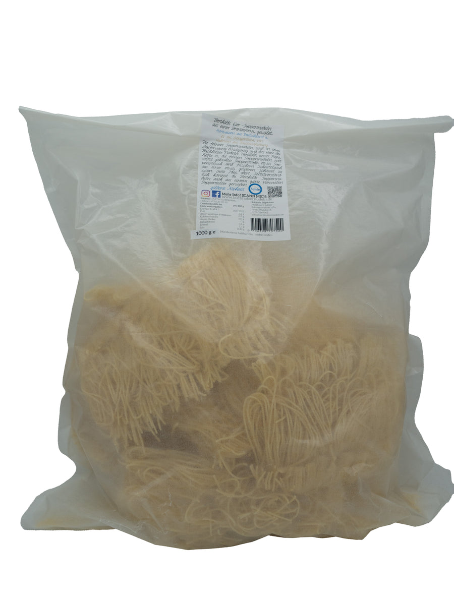 <transcy>Berthold&#39;s soup noodles - buy soup noodles made from durum wheat</transcy>