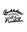 BUCHHOLZER NUDELN logo