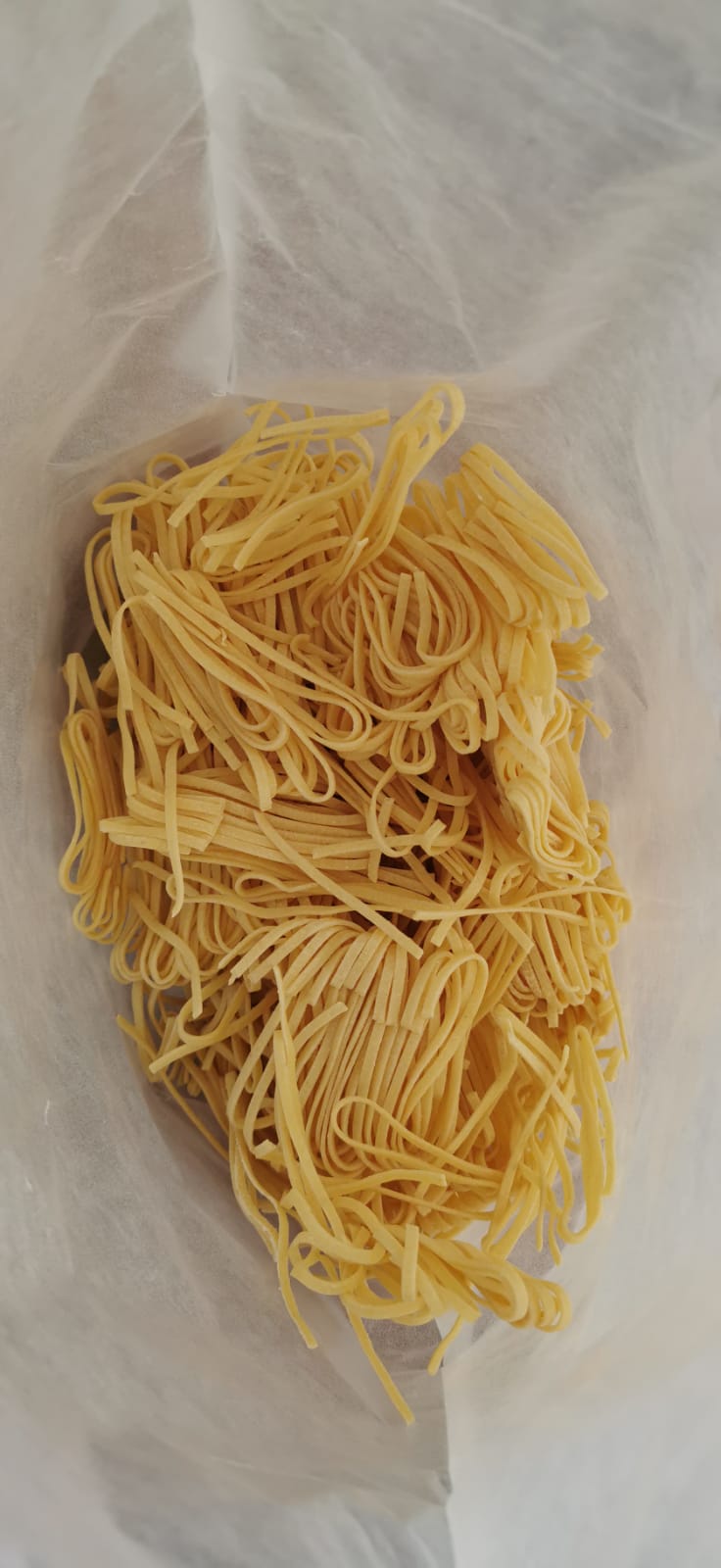 <transcy>Peters ribbon noodles - buy ribbon noodles with egg online</transcy>