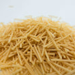 Laden Sie das Bild in den Galerie-Viewer, Extra Kurze Spaghetti - Pasta &amp; Nudeln online bestellen
