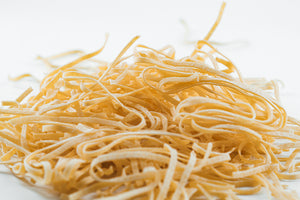 <transcy>Peters ribbon noodles - buy ribbon noodles with egg online</transcy>