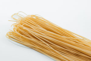 Nudeln Spaghetti