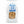 Load image into Gallery viewer, Nudelpackung Spiralen
