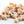 Load image into Gallery viewer, Hörnle
